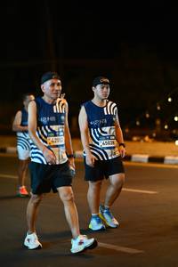 BIB: 
                            <button type="button" onclick="openModal(24071803)" class="btn btn-primary btn-sm float-right btn-popup" data-toggle="modal" data-target=".modal-high-quality">
                        <i class="fas fa-shopping-cart"></i> Add to Cart
                    </button>
                                            <button type="button" onclick="isThisMe(24071803, true)" class="btn btn-success btn-sm float-right btn-popup btn-isme hidden" data-toggle="tooltip" data-placement="bottom" title="นี่คือรูปของคุณใช่ไหม คลิกที่นี่เพื่อเอาเข้าอัลบั้ม">
                        <i class="fas fa-plus"></i> Add to album
                    </button>
                    <button type="button" onclick="isThisMe(24071803, false)" class="btn btn-warning btn-sm float-right btn-popup btn-isnotme hidden">
                        <i class="fas fa-ban"></i> Remove from album
                    </button>